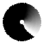 Surface In